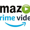 オススメのAmazon prime Video ⤴️