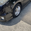 🚙タイヤ＆オイル交換しました！