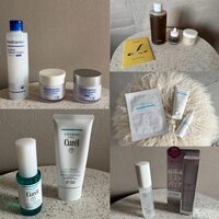 オシャレ大好き♡