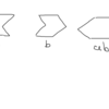 C - Min Cost Cycle