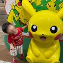 社畜の隙間にポケモンライフ