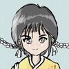 あけましておめでとうございます！！！！！！
