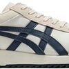 ASICS Corporation (7936.T) IPLもどき