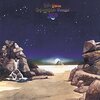 CDレビュー: Yes - Tales From Topographic Oceans(1973)