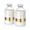 プラセンタエキス原液60ｍｌ×2本（日本産・高純度）　Pure Placenta EX100％