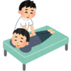 整体師が教えてくれた4つの肩こり・目のかすみ対策
