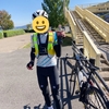 大阪東京キャノンボール(ハーフ中山道)　「中山道と甲州街道」編