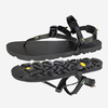 ULブランド探訪：LUNA Sandals —— 『Born to Run』が生んだ、ワラーチの正統