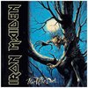 【レビュー】IRON MAIDEN　9th Album『Fear Of The Dark』