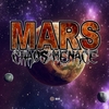 猛吹雪を背景にする弾幕シューがどこにある！？『Mars: Chaos Menace』レビュー！【PS4/Switch/Xbox One/PC】