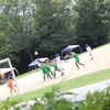 U-12試合結果