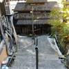 熊本・大分温泉ドライヴ #27 黒川温泉街