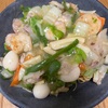 けーこ手料理♡ 長崎皿うどん