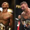 【UFC318】イスラエル・アデサニヤ「ダスティン・ポイエーは何があってもチャンピオンだ」