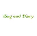 Bag end diary