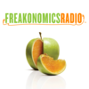 中級からのpodcastのススメ -Freakonomics Radio編-