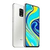 Redmi Note 9S 懸念点まとめ