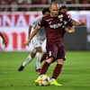  【速報】イニエスタ引退試合チケット情報｜エル・クラシコ日本初開催の衝撃！レジェンド集結の歴史的瞬間を見逃すな
