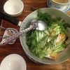奈良観光のグルメ：ベトナム料理屋さん「ComNgon」で不思議な異国料理を食す