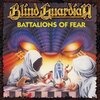 BLIND GUARDIAN  『Battalions Of Fear（remastered）』＆『Follow The Blind（remastered）』レビュー