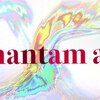 シャンタンアート カタログ 