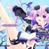 劣化リメイクの新次元ゲイム ネプテューヌV2R