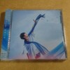 スクモのCD 約束の空 届いた