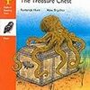 「Oxford Reading Tree: Owls: the Treasure Chest (Oxford Reading Tree)」