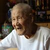 「戦争だけは駄目だ ～ 沖縄戦で日本兵殺害　元日本兵の飯田直次郎さん」(神奈川新聞 2017年11月3日)