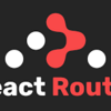 react-routerを使ったアプリ内遷移の方法 / historyはどう取得するのが良いか