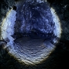 Kaumana Cave/9月30日【ハワイ留学】