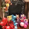 【Spicy Xmas 】～ たまにはちゃんと聖夜っ！！ ドキッ☆スーツだらけのXmasパーティー2022～　12/24 覚え書きレポ