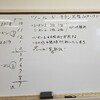 【御礼&次回(第三十六回11月25日)告知】