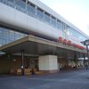 福島駅（福島県）