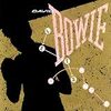 「レッツ・ダンス（Let's Dance）」デヴィッド・ボウイ（David Bowie）（1983）