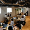 【Tech 道場 参加レポート】ChatGPT の使い方と活かし方