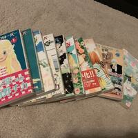 椎名誠 岳物語 はアラフォー世代には二度美味しい名作 40ちゃんねる