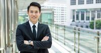 まだ「褒めて育ててる」の？ 若手世代には、褒める代わりに○○せよ