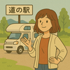 🚐キャンピングカーあるある10選｜旅の中で笑える「あるある」エピソード集