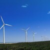日本一の風力発電施設「ウィンドファームつがる」と今後の風力発電