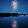 2018年札幌と札幌近郊の花火大会開催日程まとめ