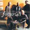 fourplay - [Café L'amour] 2002