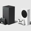 【予約店舗まとめ】３０００円値下げした次世代機「Xbox Series X」「Xbox Series S」の予約が本日開始！　発売日は１１月１０日