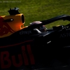 F1観戦記その3