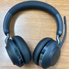 Jabra Evolve2 65