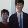 野村宏伸 トークショー レポート・『メイン・テーマ』（1）