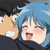 『地獄先生ぬ～べ～』令和の新アニメ化！主題歌・最新PV・新ビジュアルが一挙解禁──“鬼の手”が再び唸る！