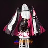 崩壊スターレイル HonkaiStarRail カフカ-Kafka コスプレ衣装