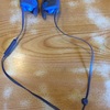 Powerbeats3故障！修理依頼をしました