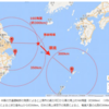【必読（軍事レベル）：イラン籍タンカー沈没と万景号がガス欠になった関係】ある筋の専門的な、観方をする記事の紹介を。
